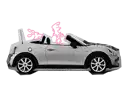 InShared Autoverzekering
